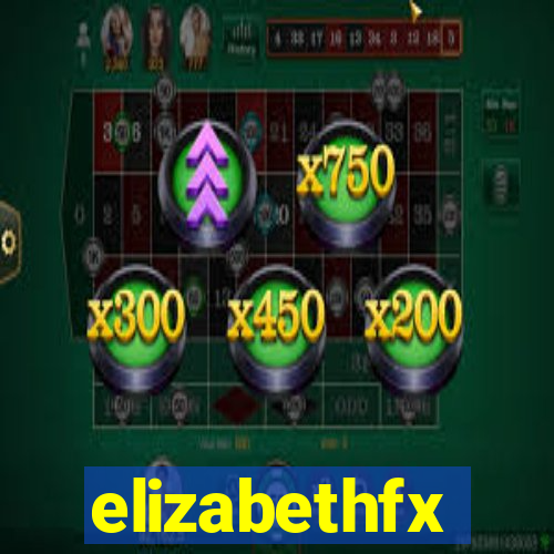 elizabethfx