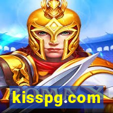 kisspg.com