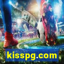 kisspg.com