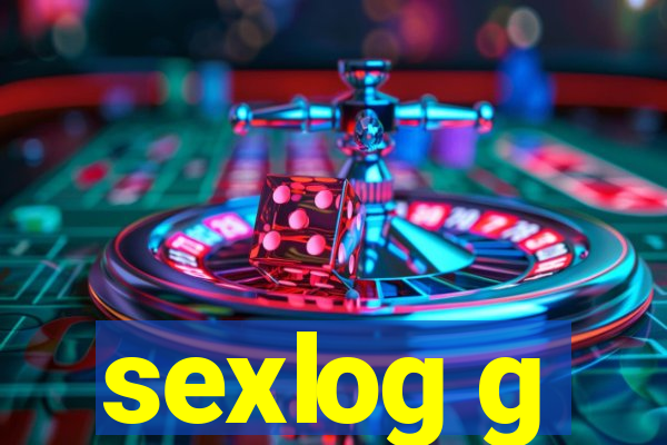 sexlog g