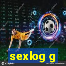 sexlog g