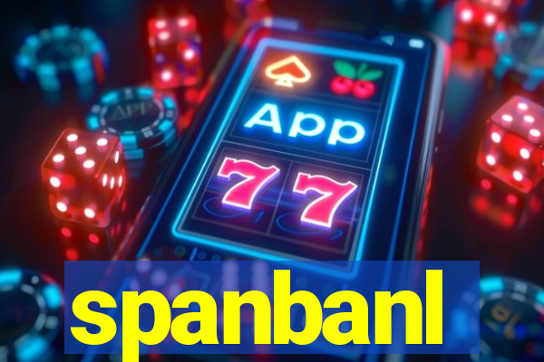 spanbanl