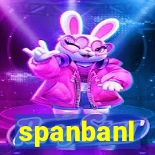 spanbanl