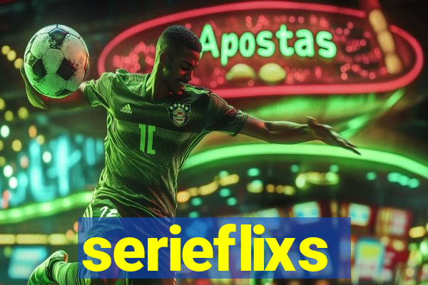 serieflixs