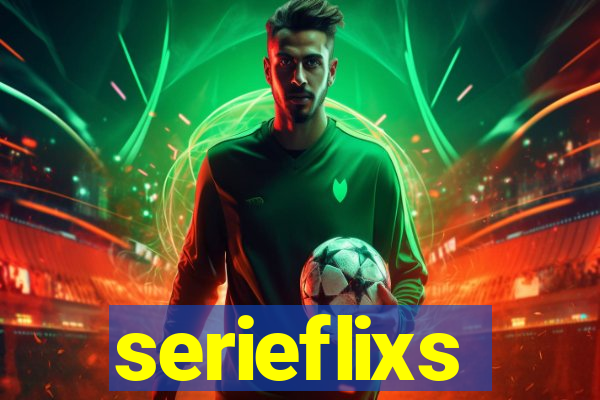 serieflixs