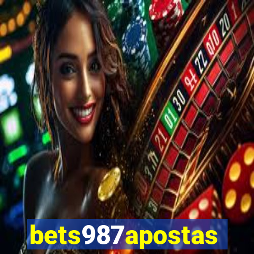 bets987apostas