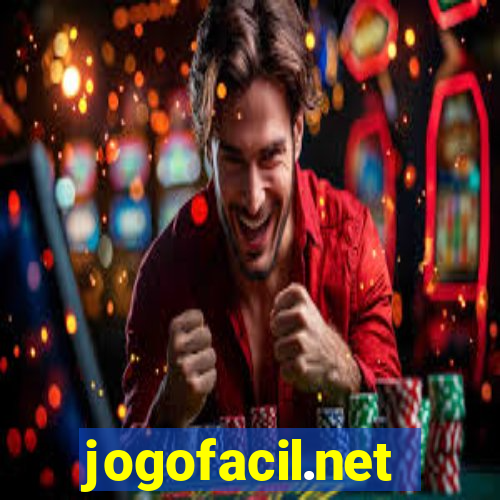 jogofacil.net