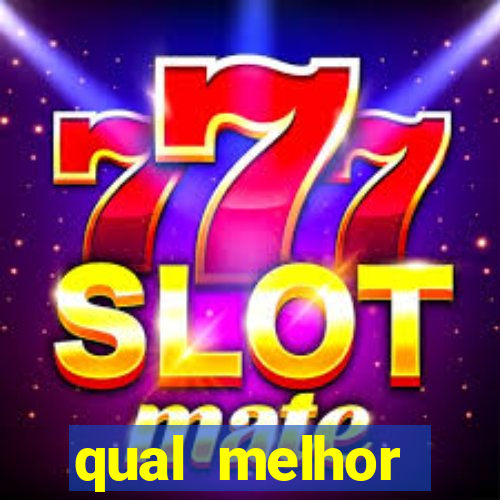 qual melhor horário para jogar blaze