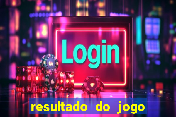 resultado do jogo do bicho da sertaneja