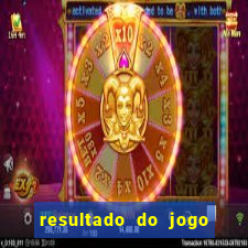 resultado do jogo do bicho da sertaneja