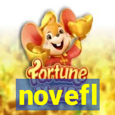 novefl