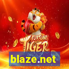 blaze.net