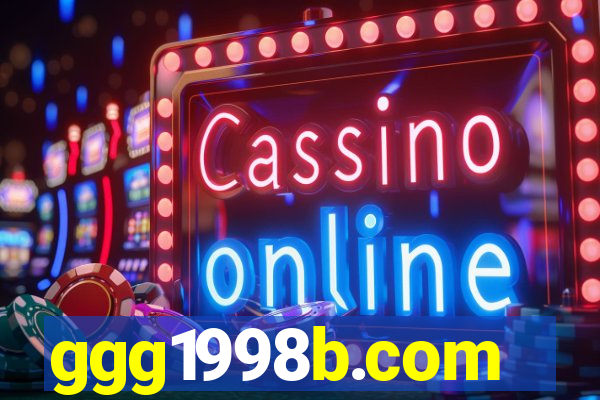 ggg1998b.com