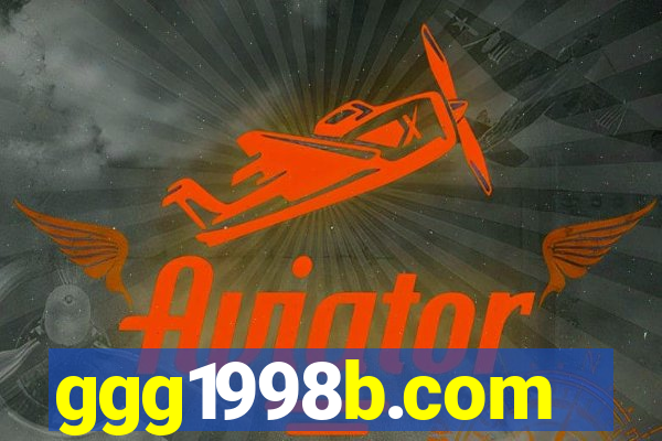 ggg1998b.com