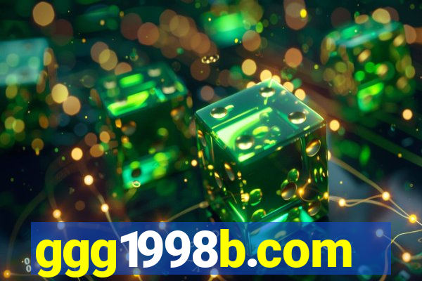 ggg1998b.com