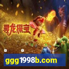 ggg1998b.com