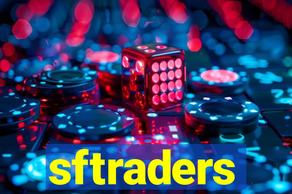 sftraders