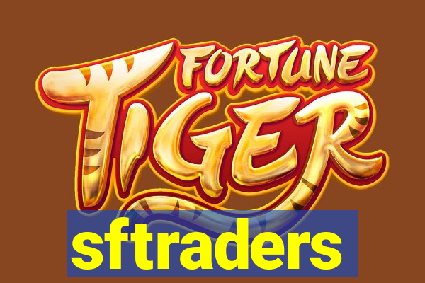 sftraders