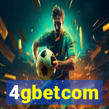 4gbetcom