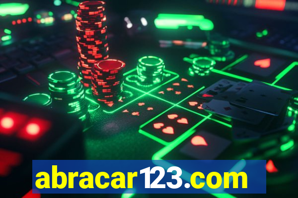 abracar123.com