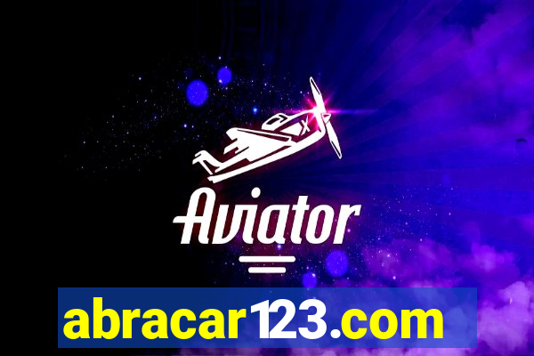 abracar123.com