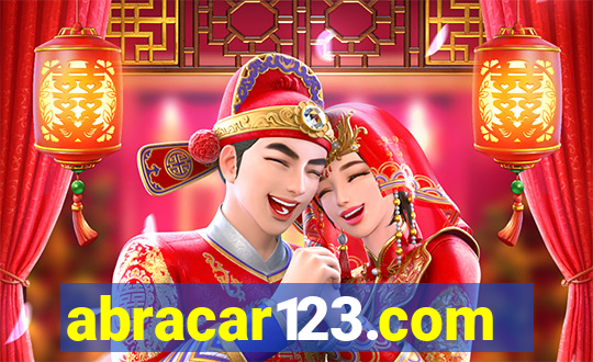 abracar123.com