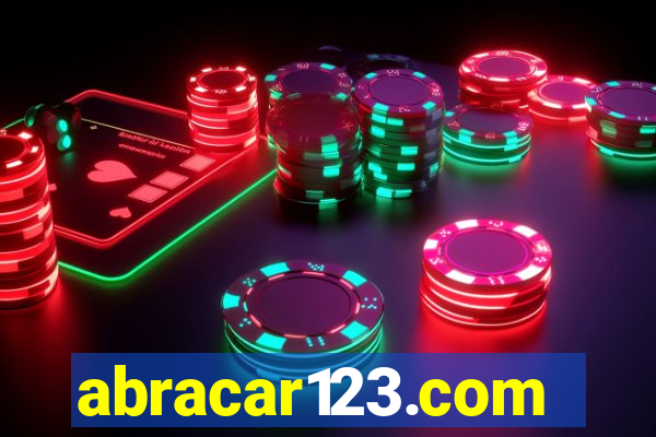 abracar123.com