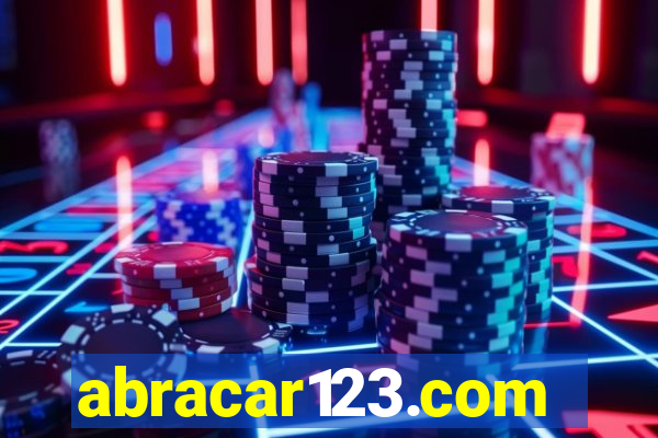 abracar123.com