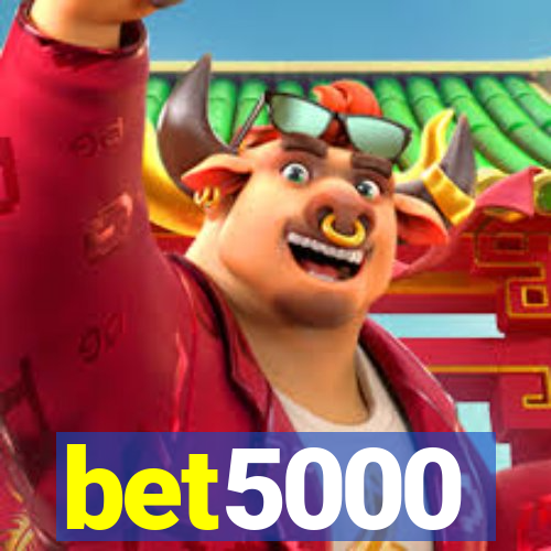 bet5000