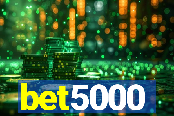 bet5000