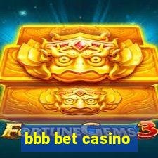 bbb bet casino