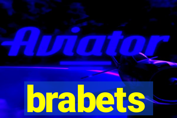 brabets