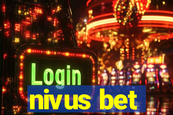 nivus bet