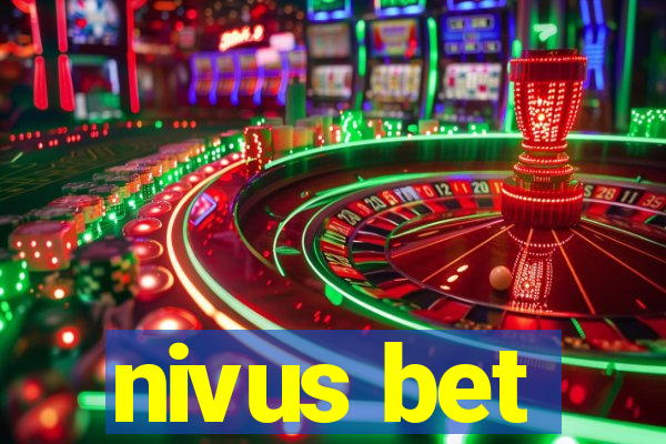 nivus bet