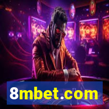 8mbet.com