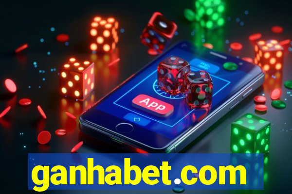 ganhabet.com