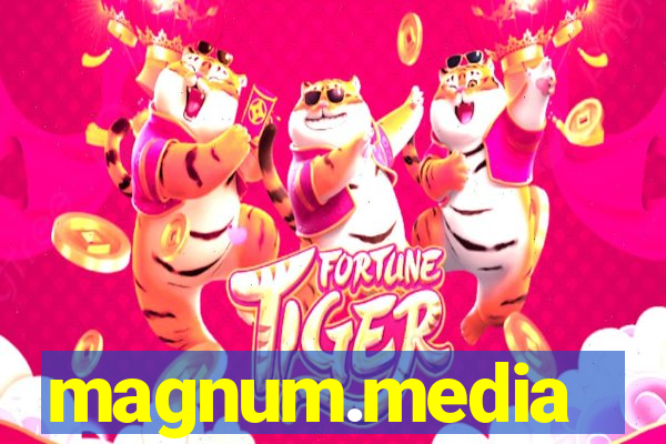 magnum.media