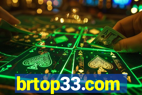 brtop33.com