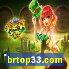 brtop33.com