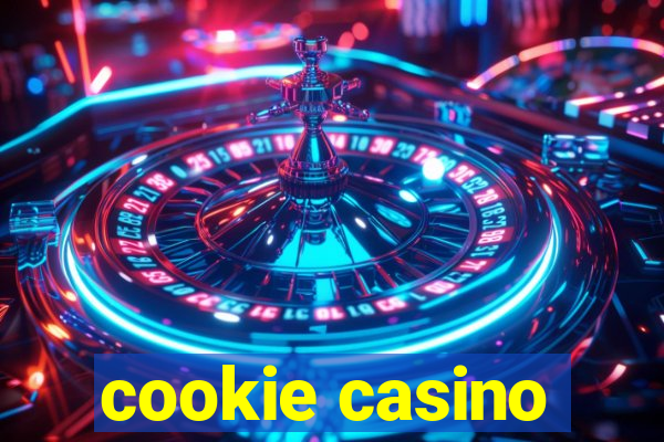 cookie casino