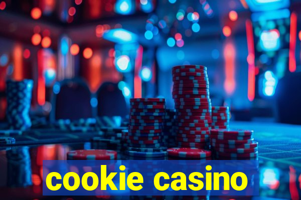 cookie casino