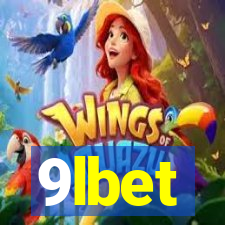 9lbet