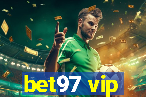 bet97 vip