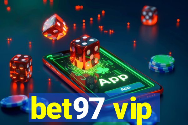 bet97 vip