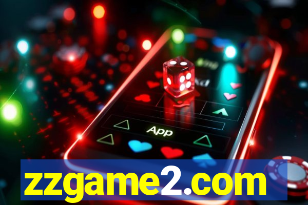 zzgame2.com