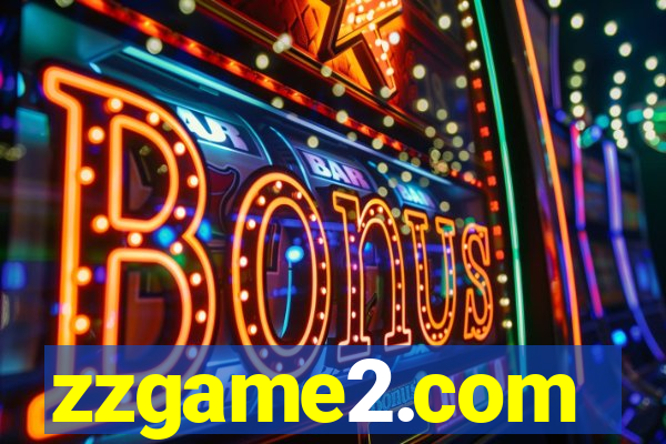 zzgame2.com