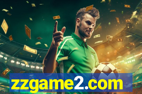 zzgame2.com