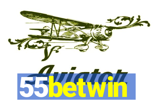 55betwin