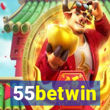 55betwin