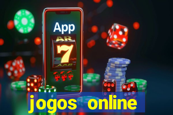 jogos online plataforma nova